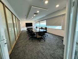 Suntec City (D1), Office #437338371